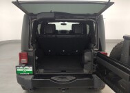 2014 Jeep Wrangler in Jacksonville, FL 32225 - 18143765 29