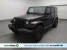 2014 Jeep Wrangler in Jacksonville, FL 32225 - 18143765