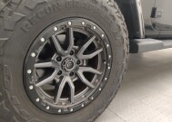 2014 Jeep Wrangler in Jacksonville, FL 32225 - 18143765 31