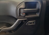 2014 Jeep Wrangler in Jacksonville, FL 32225 - 18143765 27