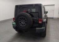 2014 Jeep Wrangler in Jacksonville, FL 32225 - 18143765 7