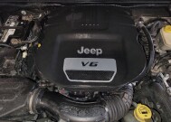 2014 Jeep Wrangler in Jacksonville, FL 32225 - 18143765 30