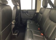 2014 Jeep Wrangler in Jacksonville, FL 32225 - 18143765 18