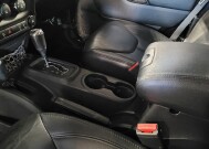 2014 Jeep Wrangler in Jacksonville, FL 32225 - 18143765 26