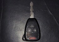 2014 Jeep Wrangler in Jacksonville, FL 32225 - 18143765 32