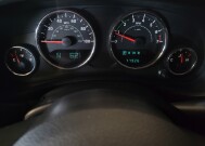 2014 Jeep Wrangler in Jacksonville, FL 32225 - 18143765 23