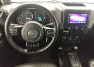 2014 Jeep Wrangler in Jacksonville, FL 32225 - 18143765 22