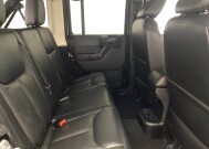 2014 Jeep Wrangler in Jacksonville, FL 32225 - 18143765 19
