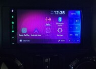 2014 Jeep Wrangler in Jacksonville, FL 32225 - 18143765 25