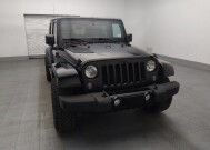 2014 Jeep Wrangler in Jacksonville, FL 32225 - 18143765 14
