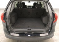 2020 GMC Terrain in Jacksonville, FL 32225 - 18143766 29