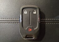 2020 GMC Terrain in Jacksonville, FL 32225 - 18143766 32