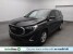 2020 GMC Terrain in Jacksonville, FL 32225 - 18143766
