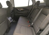 2020 GMC Terrain in Jacksonville, FL 32225 - 18143766 18