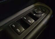 2020 GMC Terrain in Jacksonville, FL 32225 - 18143766 27