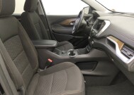 2020 GMC Terrain in Jacksonville, FL 32225 - 18143766 21