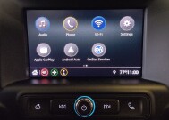 2020 GMC Terrain in Jacksonville, FL 32225 - 18143766 25