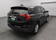 2020 GMC Terrain in Jacksonville, FL 32225 - 18143766 9