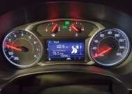 2020 GMC Terrain in Jacksonville, FL 32225 - 18143766 23