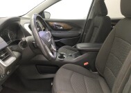 2020 GMC Terrain in Jacksonville, FL 32225 - 18143766 17