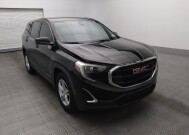2020 GMC Terrain in Jacksonville, FL 32225 - 18143766 13
