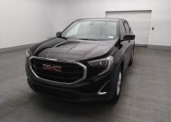 2020 GMC Terrain in Jacksonville, FL 32225 - 18143766 15