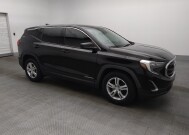 2020 GMC Terrain in Jacksonville, FL 32225 - 18143766 11