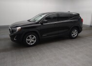 2020 GMC Terrain in Jacksonville, FL 32225 - 18143766 2