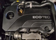 2020 GMC Terrain in Jacksonville, FL 32225 - 18143766 30