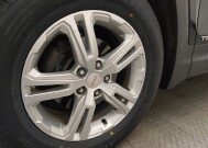 2020 GMC Terrain in Jacksonville, FL 32225 - 18143766 31