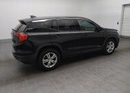 2020 GMC Terrain in Jacksonville, FL 32225 - 18143766 10
