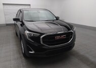 2020 GMC Terrain in Jacksonville, FL 32225 - 18143766 14