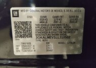 2020 GMC Terrain in Jacksonville, FL 32225 - 18143766 33