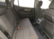 2020 GMC Terrain in Jacksonville, FL 32225 - 18143766 19