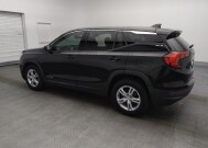 2020 GMC Terrain in Jacksonville, FL 32225 - 18143766 3