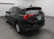 2020 GMC Terrain in Jacksonville, FL 32225 - 18143766 5