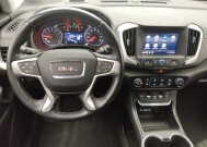 2020 GMC Terrain in Jacksonville, FL 32225 - 18143766 22