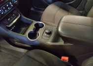 2020 GMC Terrain in Jacksonville, FL 32225 - 18143766 26