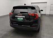 2020 GMC Terrain in Jacksonville, FL 32225 - 18143766 7