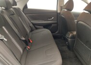 2025 Hyundai Elantra in Jacksonville, FL 32225 - 18143767 19