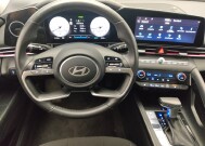 2025 Hyundai Elantra in Jacksonville, FL 32225 - 18143767 22