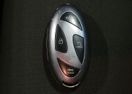 2025 Hyundai Elantra in Jacksonville, FL 32225 - 18143767 32