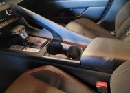 2025 Hyundai Elantra in Jacksonville, FL 32225 - 18143767 26