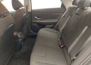 2025 Hyundai Elantra in Jacksonville, FL 32225 - 18143767 18