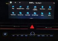 2025 Hyundai Elantra in Jacksonville, FL 32225 - 18143767 25