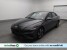 2025 Hyundai Elantra in Jacksonville, FL 32225 - 18143767