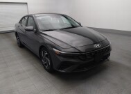 2025 Hyundai Elantra in Jacksonville, FL 32225 - 18143767 13