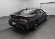 2025 Hyundai Elantra in Jacksonville, FL 32225 - 18143767 9