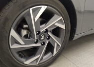 2025 Hyundai Elantra in Jacksonville, FL 32225 - 18143767 31