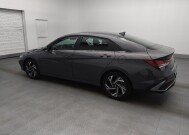 2025 Hyundai Elantra in Jacksonville, FL 32225 - 18143767 3